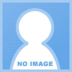 palblog